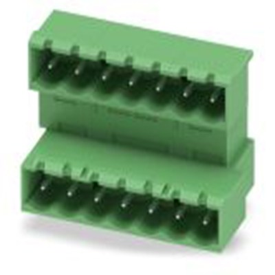 1846564 Phoenix Contact product image